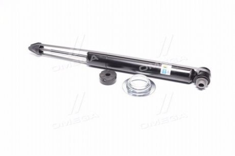 Амортизатор підвіски BILSTEIN 19-067346