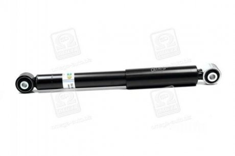 Амортизатор підвіски BILSTEIN 19-142449