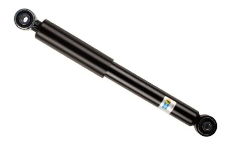 Ам-тор задн. газ. VW Caddy III 04- BILSTEIN 19142449