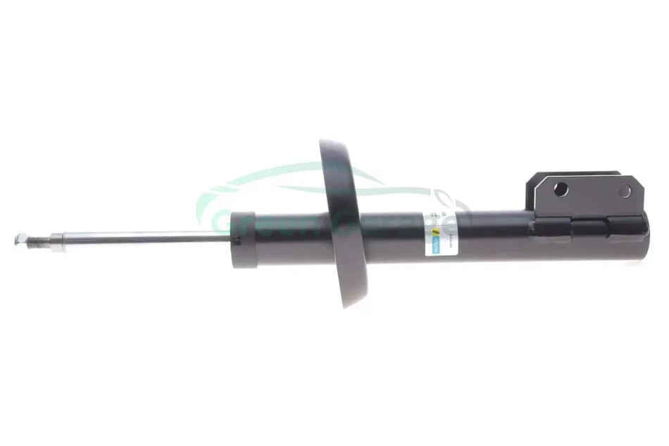 Амортизатор BILSTEIN 22106605 (фото 1)