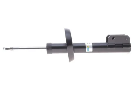 Амортизатор BILSTEIN 22106605