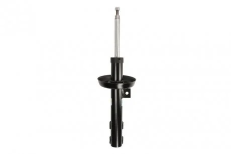 Амортизатор підвіски BILSTEIN 22106612