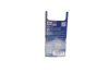 Лампа R5W 12V 5W BA 15s Pure Light BOSCH 1 987 301 022 (фото 2)