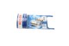 Лампа R5W 12V 5W BA 15s Pure Light BOSCH 1 987 301 022 (фото 3)