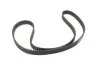 Пасок ГРМ Peugeot 153Z 206,307 03- BOSCH 1 987 949 500 (фото 4)
