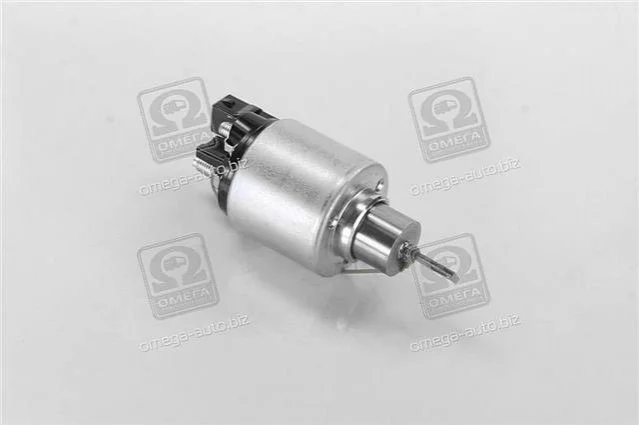 Втягуюче реле стартера VW/Seat 1.4 BOSCH 2 339 303 222 (фото 1)