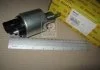 Втягуюче реле стартера VW/Seat 1.4 BOSCH 2 339 303 222 (фото 2)