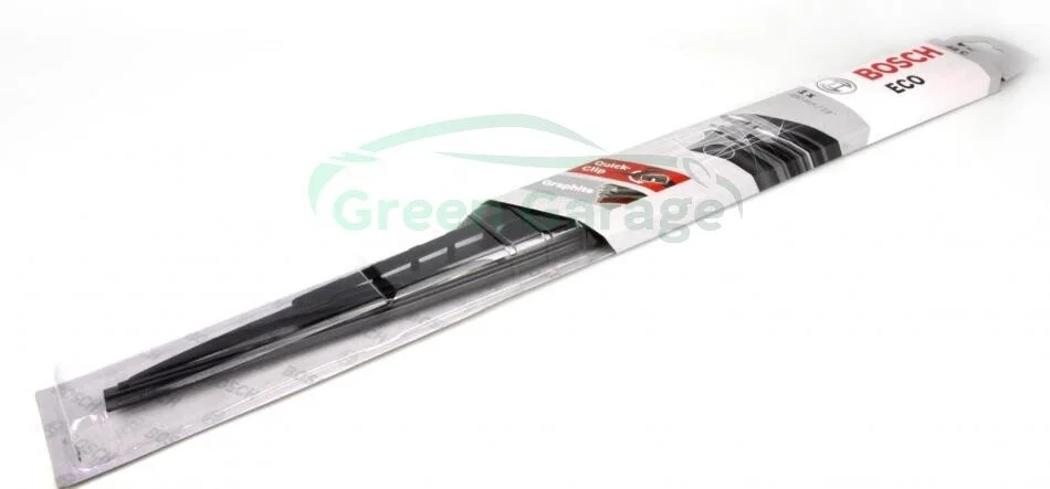 Щетка стеклоочист. 480 ECO V3 48C (пр-во Bosch) BOSCH 3 397 004 669 (фото 1)
