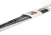 Щетка стеклоочист. 480 ECO V3 48C (пр-во Bosch) BOSCH 3 397 004 669 (фото 1)