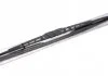Щетка стеклоочист. 480 ECO V3 48C (пр-во Bosch) BOSCH 3 397 004 669 (фото 2)