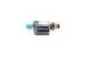 Клапан регулювання тиску палива MB BOSCH F 026 001 014 (фото 3)