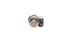 Клапан регулювання тиску палива MB BOSCH F 026 001 014 (фото 5)