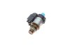 Клапан регулювання тиску палива MB BOSCH F 026 001 014 (фото 7)