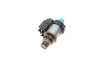 Клапан регулювання тиску палива MB BOSCH F 026 001 014 (фото 7)