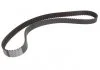 Пасок ГРМ 94969 Opel Astra 1.7CDTI CONTITECH CT1078 (фото 1)