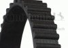 Пасок ГРМ Peugeot 1.6-2.0 16V 134z CONTITECH CT864 (фото 4)