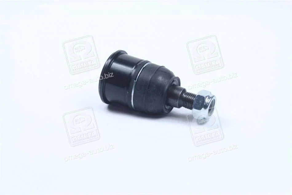 Опора кульова нижня Honda Accord 03-08 (вир-во) CTR CBHO33 (фото 1)