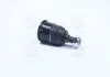 Опора кульова нижня Honda Accord 03-08 (вир-во) CTR CBHO33 (фото 1)
