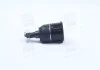 Опора кульова нижня Honda Accord 03-08 (вир-во) CTR CBHO33 (фото 3)