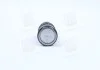 Опора кульова нижня Honda Accord 03-08 (вир-во) CTR CBHO33 (фото 4)