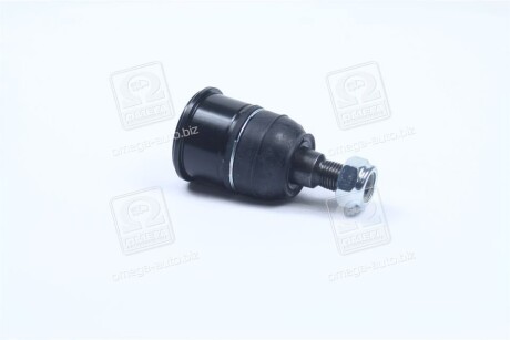 Опора кульова нижня Honda Accord 03-08 CTR CBHO-33