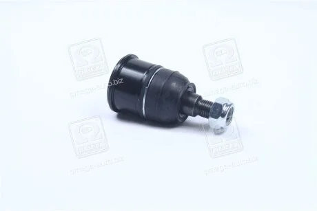 Шарова опора низ. Honda Accord 03- CTR CBHO33