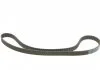 Пасок ГРМ Peugeot 153Z 206,307 03- DAYCO 94905 (фото 5)