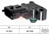 Датчик тиску Ford/PSA 2,2 TDCI/Hdi EPS 1.993.244 (фото 1)