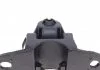 Кронштейн глушителя PEUGEOT,CITROEN (пр-во Fischer) Fischer Automotive One (FA1) 213916 (фото 5)