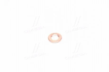 Шайба форсунки MB OM611/OM612/OM640/OM642/OM646/OM668 (вир-во Fisher) Fischer Automotive One (FA1) 642.695