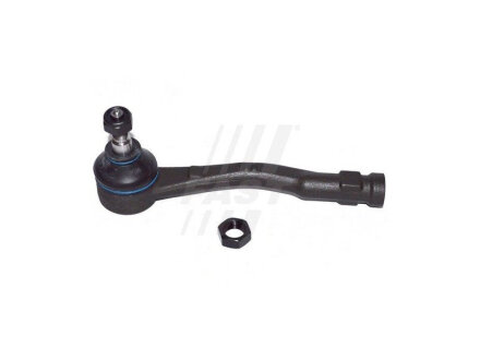 Наконечник, поперечна кермова тяга FAST FT16117