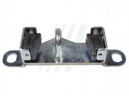 Петля Замка Дверки Fiat Doblo 00> Зад Низ FAST FT95349