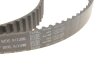 Пасок ГРМ Audi/Skoda/VW 2.0TDI 03- GATES 5607XS (фото 4)
