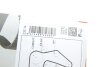 Пасок ГРМ Audi/Skoda/VW 2.0TDI 03- GATES 5607XS (фото 6)