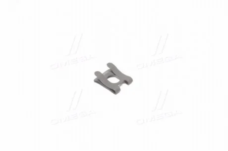 Скоба пальця тяги КПП Daewoo Lanos GM 94530002