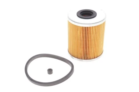 Фильтр топл. OPEL, RENAULT (пр-во Hengst) HENGST E90KPD164