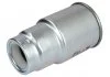 Фильтр топливный LEXUS, MAZDA 2.0 D (пр-во) HENGST H232WK (фото 2)