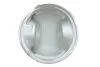 Поршень 79.5 STD VW/Audi 1.9D/2.4D KOLBENSCHMIDT 91 386 600 (фото 5)