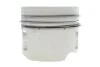 Поршень 79.5 STD VW/Audi 1.9D/2.4D KOLBENSCHMIDT 91 386 600 (фото 7)