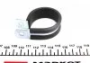 Топливный насос Alfa Romeo. Ford (пр-во Magneti Marelli кор.код. MAM00008) MAGNETI MARELLI 313011300008 (фото 3)