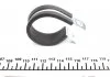 Топливный насос Alfa Romeo. Ford (пр-во Magneti Marelli кор.код. MAM00008) MAGNETI MARELLI 313011300008 (фото 4)