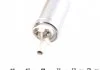 Топливный насос Alfa Romeo. Ford (пр-во Magneti Marelli кор.код. MAM00008) MAGNETI MARELLI 313011300008 (фото 5)