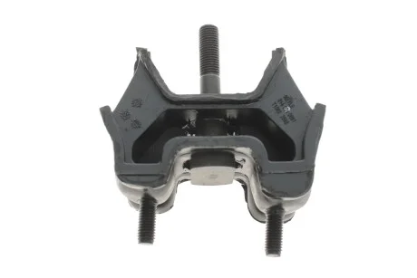 Опора двигателя MERCEDES (пр-во) MEYLE 014 024 0061
