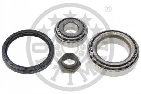 Пiдшипник перед. VW T2 79.05-83.08 OPTIMAL 101102
