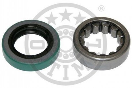 Підшипник зад. Jeep Cherokee 88-06 Optimal 992722