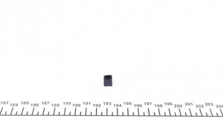 Втулка кулисы MB Vito (W638) 96-03 AUTOTECHTEILE 100 2620