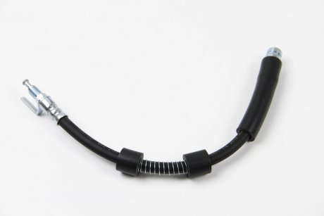 Тормозной шланг перед. Connect 02- BSG BSG 30730012