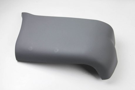 Угол бампера зад. Transit 95>00 Л. BSG BSG 30920031