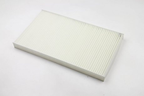 Фильтр салона Vito (639) 03- (+AC) BSG BSG 60145003