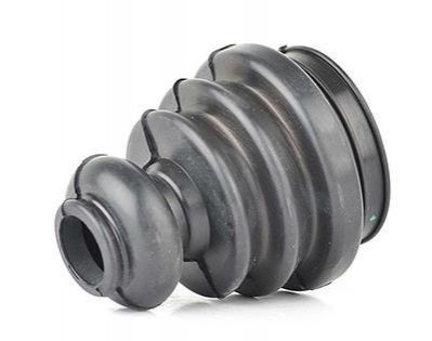 Пильник шруса внутрішнього T4 94-03 BSG BSG 90705027